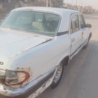 فولكه • مكينة بيها ضعف • كير مابي شي