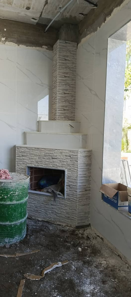خلفه سيراميك متفرغ شغل هندسي كلو على ليزر شغل كدم العين ناس على ناس رزاق على الله متواجد على فيس استفسار ***********
