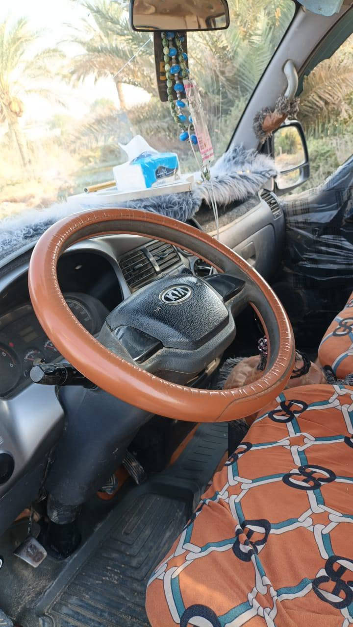 سلام.  عليكم    للبيع      ٢٠١٣     السياره جديده. كلش 
كفاله   عامه من الضربه    والتبديل مكينه كير
 حداديه جديده. تخم تاير  
كهربائية كله   شغاله سنتر لك 
 السياره جديده كارتون رقم بابل     سنويه       مجدده 
 
 السياره  بأسمي   تريد.   وكاله.    تريد تحويل جاهزه. ماذب عليه ربع  مدوشمه فول 
  .   
مكان بابل الشوملي منطقة الخظريه 
   تصل          ***********.
