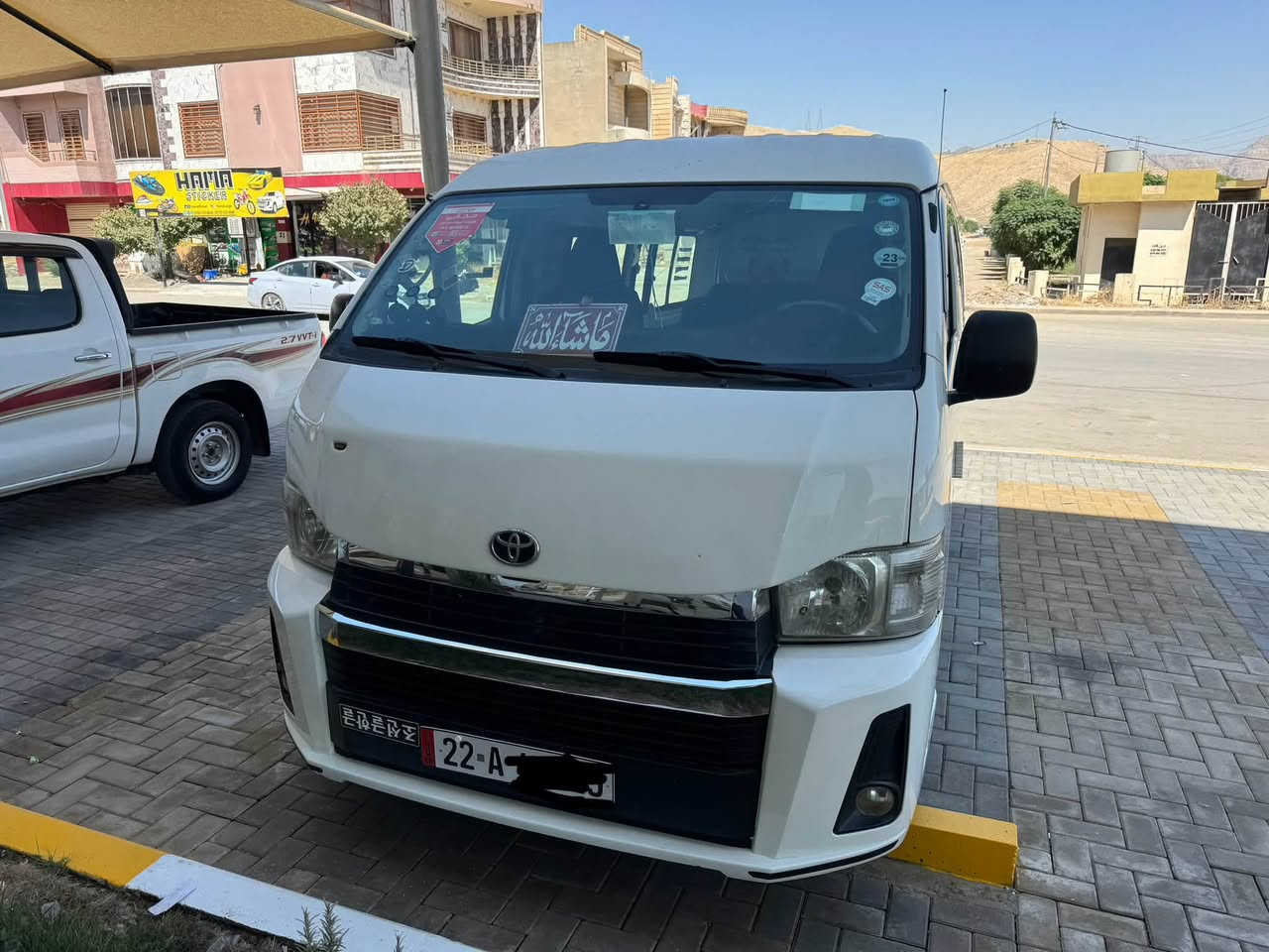 ٢٠٠٩ بؤ فرؤشتن گير مةكينة ئةكسل تةبيرد بةشةرتة كوشن و گعيى نوية. غازى توركيى ***********

