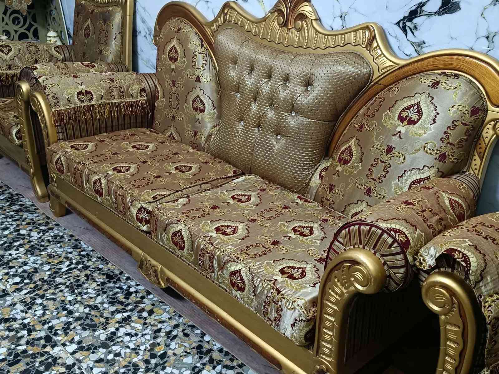 سلام عليكم اغراض بيت نظيفه فلول مكان بغداد مدينة الصدر ***********
