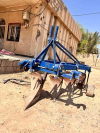 صلاح الدين بيجي • فدان ايدن • حجم ١٠