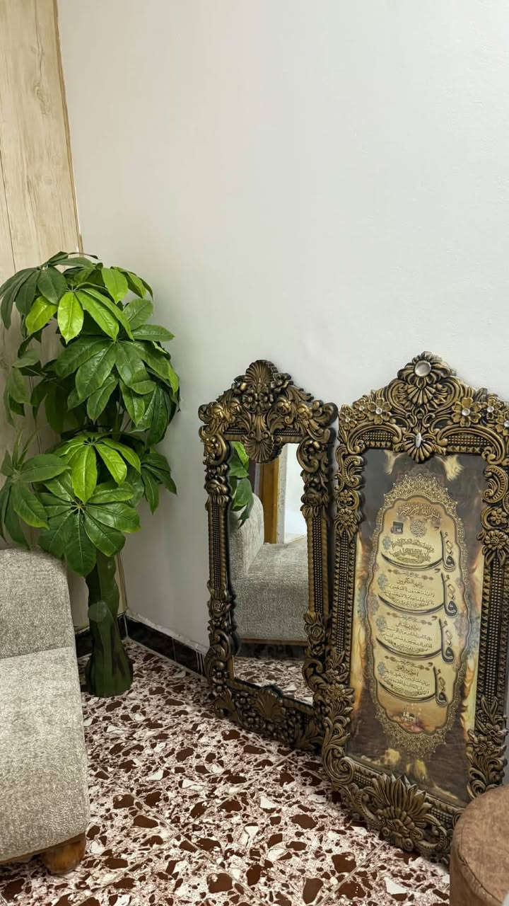 المدات الزوج ب15
المده البرتقالي 30 3 مترات وربع
الوردات والشجره على الف
المواعين البيضوي الواحد بالف الواحد
الجربايه 30
الجدوره الازك ثنينهم ب15
سيت الاستكاين ب3 الاف
جدر الضغط 25
المايكرو 25
 الصوبات الالماني الكبيره ب60 الصغيره 50
الطاوه الوحده 5 المزهريات الذهبي سيت كامل 4 قطع على 5
الجدوره الستيل الكبير 10 الصغير 8
صوبه كهربائيه حرارته كلش قويه 25
صوبه  برتقاليه عطلانه ب5
زوليه رصاصيه25
برده سحب ب10
سلة خضروات ب3
نجاده مسبح نفخ بالف
سيت كوابه وقوري الجوزي ب10 الاسود8
طاولة دراسه بالفين
شمعدان شمعه ب5 انتيكة
جربايه ب25
الدوشك ب60 طبي
شجره زينه ب5
