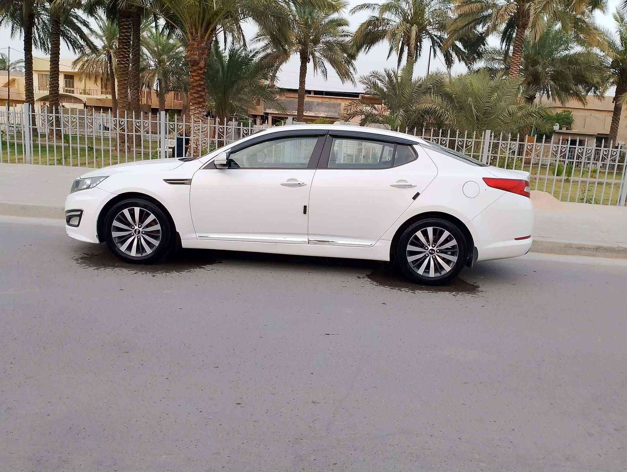اوبتما ١٣ خليجي مكفولة بيهة بارد شبرين باب سايق فول مواصفات عدة البنراما رقم بغداد الإنكليزي بسمي كير ومحرك شركة سيارة جدن نظيفة مكاني عل سريع الدولي قرب السيطرة ***********
