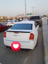 ٣٦٠٠ • ٢٠١٨ • حادثه جهة السائق