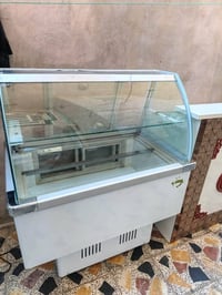 غراض مطعم • للبيع • واتساب