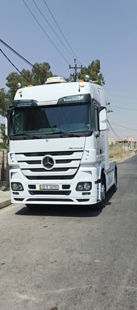 للبيع اكتروز 2010حجم 1848 بودي عبدالله جوهر2019 اربع محاور رقم سليماني...