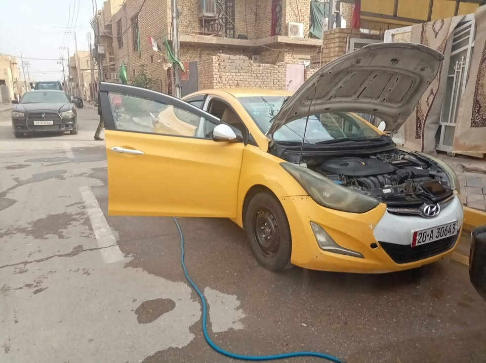 النترا خليجي • رقم إنكليزي • جاهزه