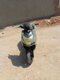 سكنس • نكره سلف • باتري