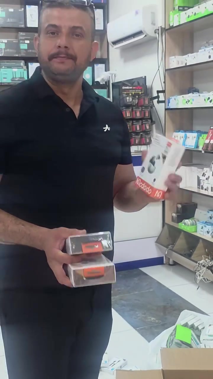 عرض للأول مرة عرض نار نار نار نار نار نار نار نار 
سماعة وكالة من مركز الكعبي لخدمات الإنترنت 25 الف
***********
