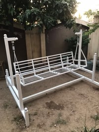 جديد • غير مستخدمة • للبيع