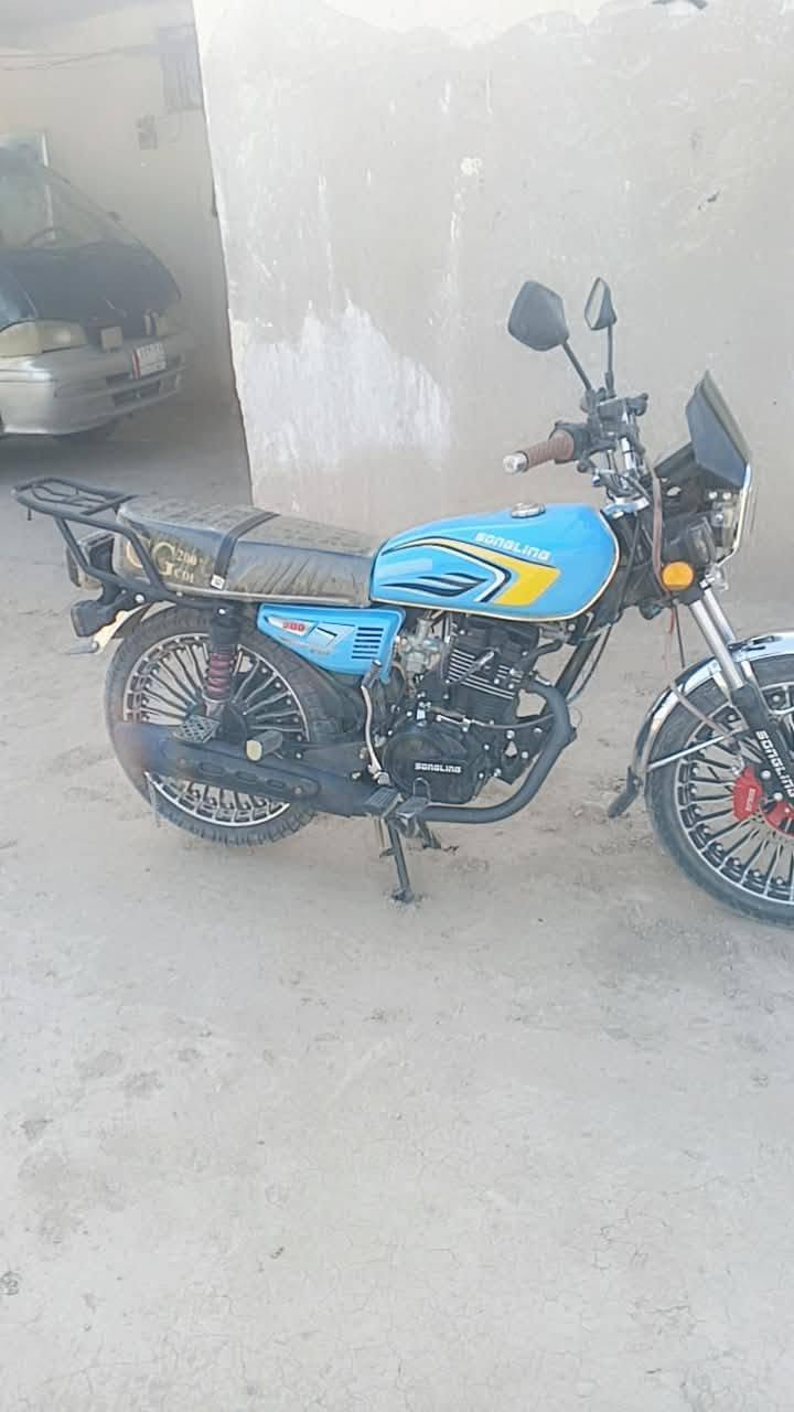 سافان • ٢٠٢٦ • جبله