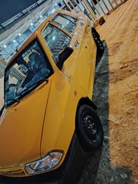 سايبة ٢٦ • ١٧٠٠٠ • كفالة عامة