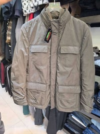 قميص وجهين • روماني • قياس L/XL