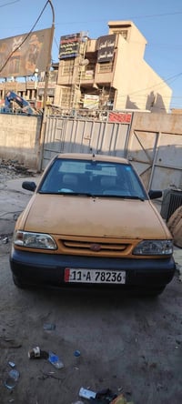 سايبا ١١ بسمي مصفره هيئه و غرامات حلوه و ناعمه مكينه كير خير من الله م...