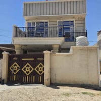 حي الحسناوي • ١٤٠م • قرب المدارس الصينية
