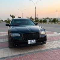 كيا اوبتما • ٢٠٢٢ • ماشي ٦٠٠٠٠