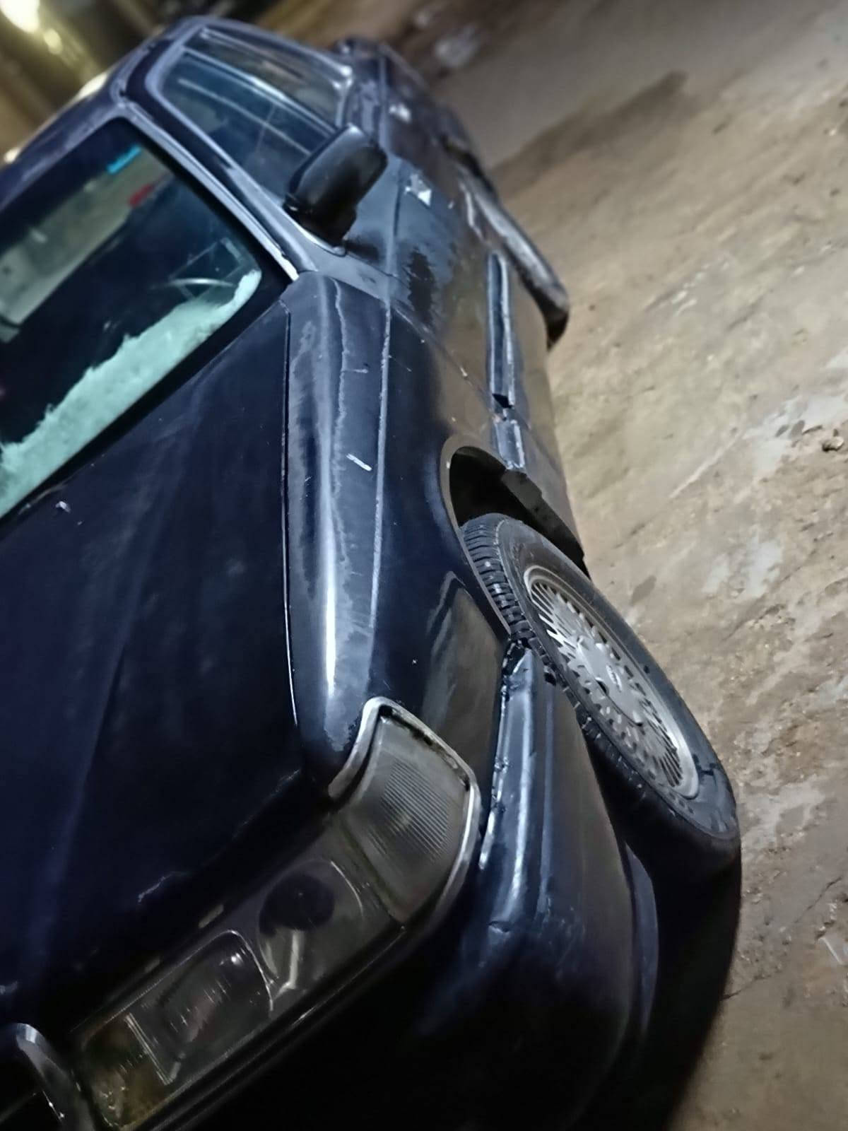السلام عليكم شباب 
سياره كيا بون تيشا موديل 92
سنويه لل2029 رقم انبار تحويل مباشر راعيه يمي
سياره خير من الله مكينه 2500 كهربائيات شغاله 
تخم تاير باتري جديد حداديه 60 % سياره حلوه مال جناي 
سعر سياره 19 وبيه مجال للشراي مكان 
نجف ابو صخير  رقم *********** اتصال وتساب متواجد 
رجٱ السوگ كلشي بي لا تكسر بسعره لمايشتري
