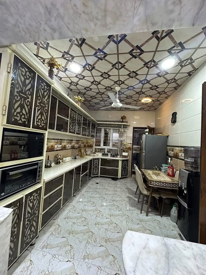 سلام عليكم
بيت للبيع او معارضه ب 200 متر 

بيت 🏠 للبيع في حي البكر موقع مميز قرب منتزه البكر 

شارع 15 متر 

تجاه البيت 🏡 قبلة 

بناء 🚧 2023 سند طابو الزهور شرط التحويل 

مساحه البيت 🏡 160 متر واجها 8 متر 

يحتوي البيت 🏡 ع استقبال وهول وغرفه نوم 🛌 ومطبخ حار وبارد وصحيات خارجي وداخلي ومناور وكراج سياره 

ط 2 هول و3 غرف نوم 🛌 وصحيات ومناور وبلكون وبيتونه 

يحتوي البيت 🏠 على 

نظام كاميرات 

نظام غسالات 

نظام دشات 

نظام سبالت 

للاستفسار عن سعر البيت 🏡 الاتصال ع الارقام 

***********

***********
