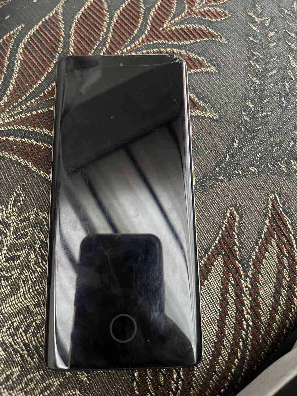 ريدمي 11 برو 5g 
ذكره 512 
ببجي 120 فريم
جهاز بي فطر بلا جام
ممأثر على فول شرط
اني استخدمه مكالمة
وببجي شرط من كلاشي
السعر 180 وبي مجال 
متاح خاص 
واتساب ***********
