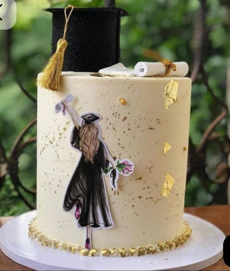 🎂✨ كيك حسب طلبكم وبكل حب ✨🎂
متوفر جميع أشكال ومجسمات الكيك
🎀 أعياد ميلاد
🎓 تخرج
💍 عقد ومناسبات
🌸 وكل مناسباتكم الحلوة
🍫 حشوات متنوعة حسب طلبكم
🎂 شغل مرتب وبنفس الشكل اللي تختاروه
📲 للحجز والاستفسار واتساب: ***********
📍غزالية – شعلة
🚗 متوفر توصيل حسب المنطقة
معكم شيف مملكة كيكاتي 🤍 مدينة الغزالية
كيك معجنات الغزاليه

نص مكتوب في الصور:
- مملكة كيكاتي