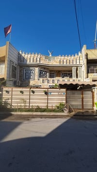 حجي جعفر • ٢٠٠م • ٦ نوم