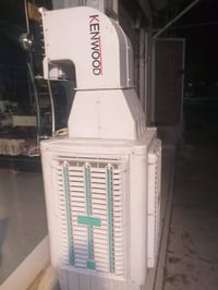 مبردة • للبيع