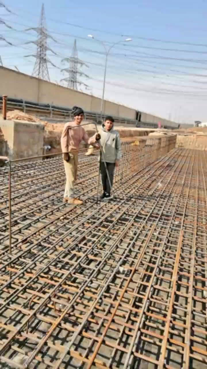 جميع المحافظات • كهرباء • بنايات