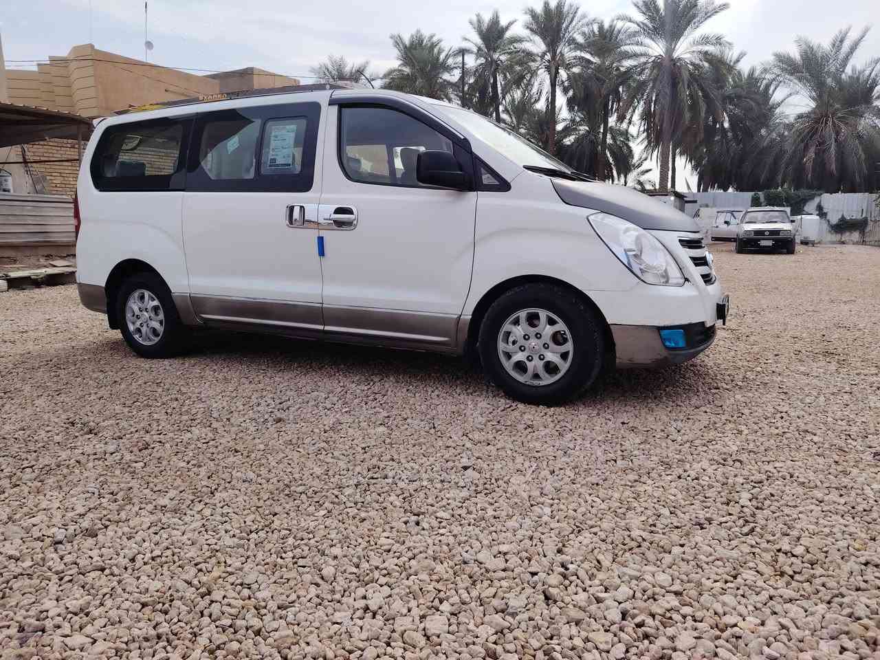 ٢٠١١ • محرك كارتون • بابل