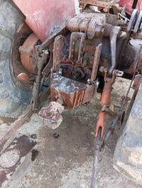 مكينه البيع عنتر 86 جاهزه من محرك كير اكسل جهاز رفع سعر 2500 بيه مجال ...