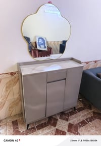 تخم 5مقعد وجزامه وطبله وصطيه كلهن ب290شراي يتصل 07730501267 المكان بغد...