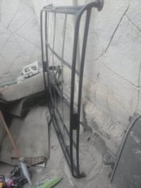 جنط شيري • نظيفه • بغداد