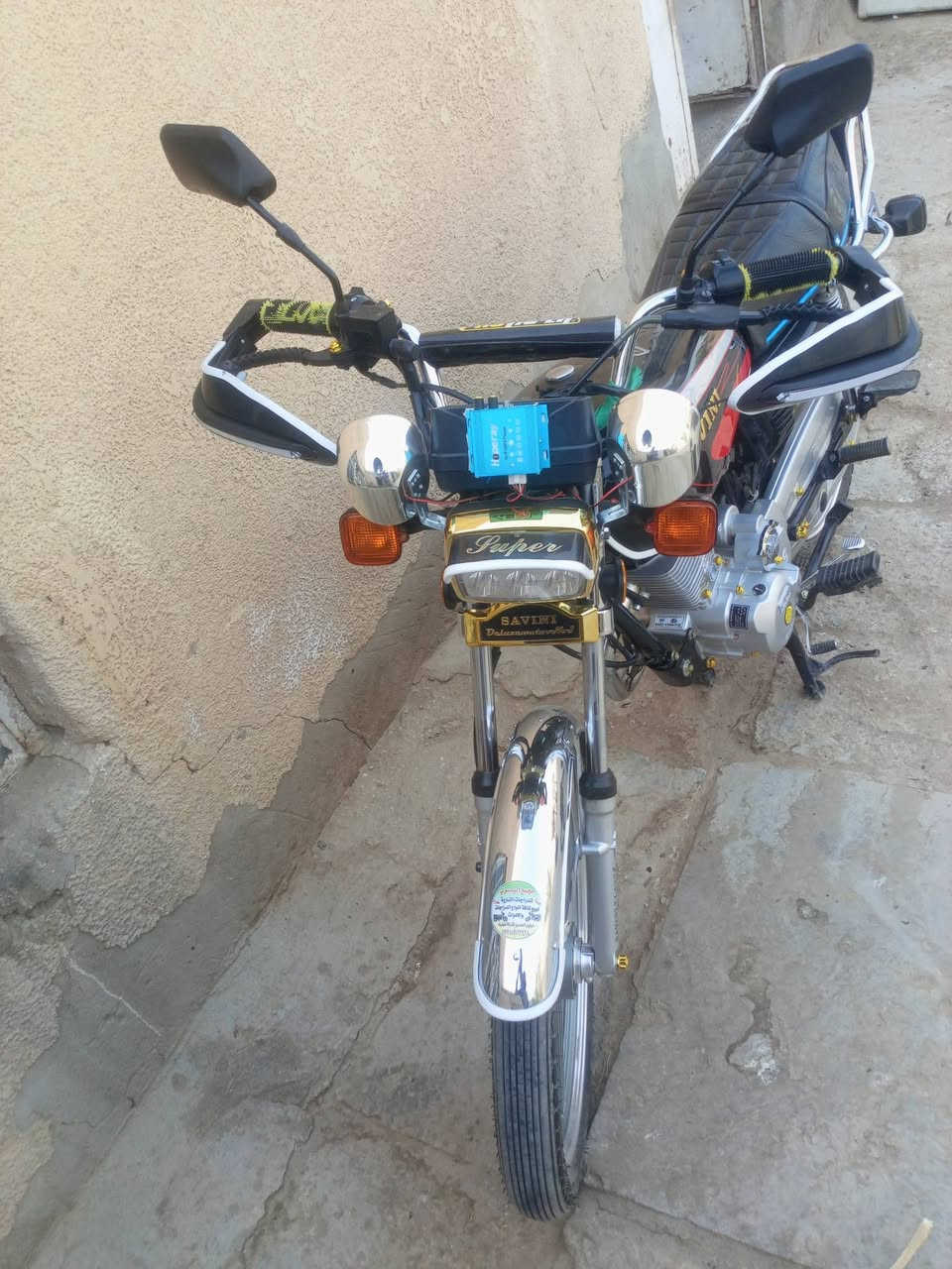 سيفان 25البيع دراجه جمبزه ماشا 1400 سعر 900 قفل ***********
