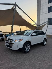 ايدج • ٢٠١١ • ١٢٨٠٠٠