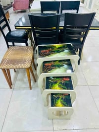 طاولة • للبيع • سعر مناسب