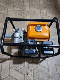 روبن • نظيف • التنومة