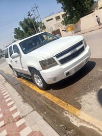 تاهو • للبيع • نجف