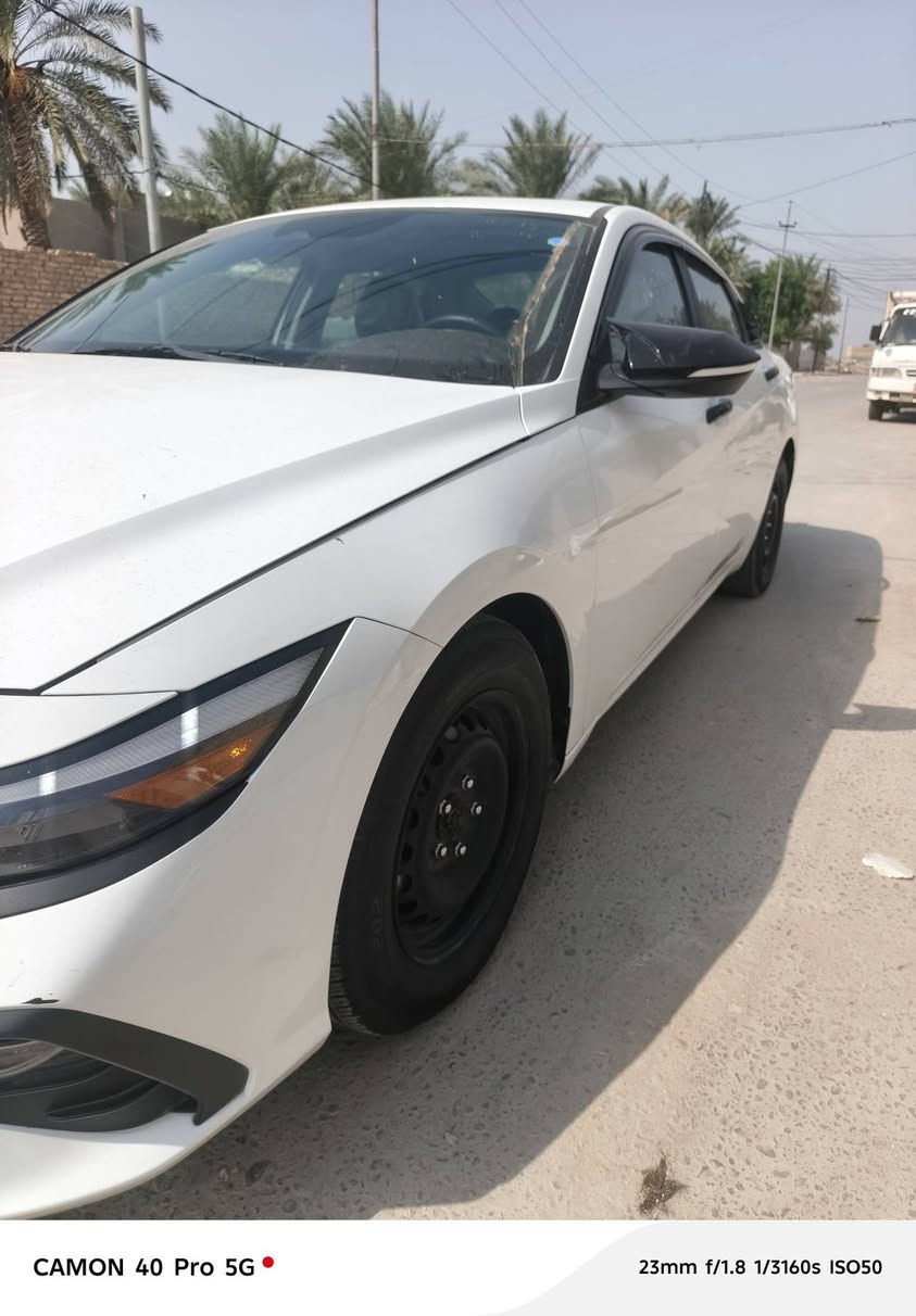 النترا ٢٠٢٥ • محرك ٢٠٠٠ • رقم انبار