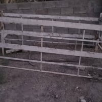 محجر للبيع رايده ب150وبي مجال مكاني بغداد المحموديه  للأتصال 078403605...