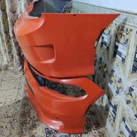 بونيت ودعاميتين • تحديث كامل • بغداد العبيدي