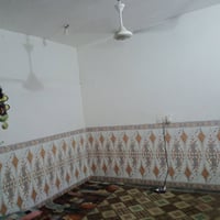 ٢٠٠م • شارع ابو ٣٠ • خدمات كاملة