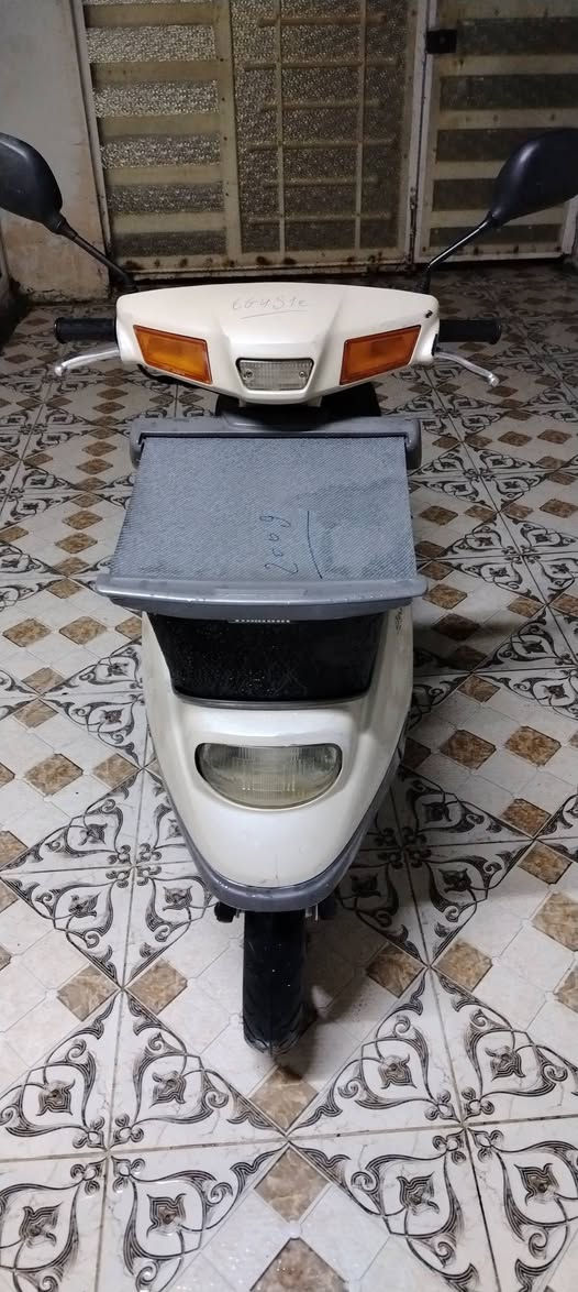 مطور ياماها كول بلادي السعر 450 الف اتصل رقم ***********
