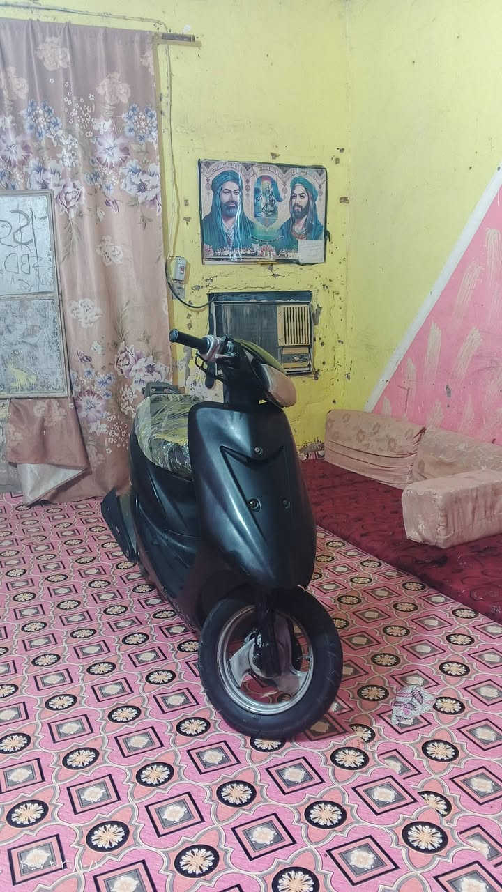 60عصفوري • نضيفه • كهربائيات