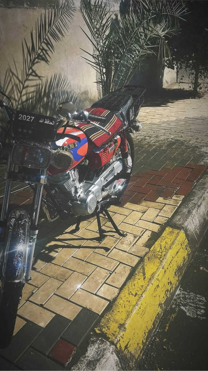 اربعه كير • متياز • مفتوحه
