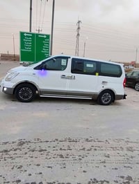 طالبات فقط • الطارمية-الرشيد • ستاركس مكيفة
