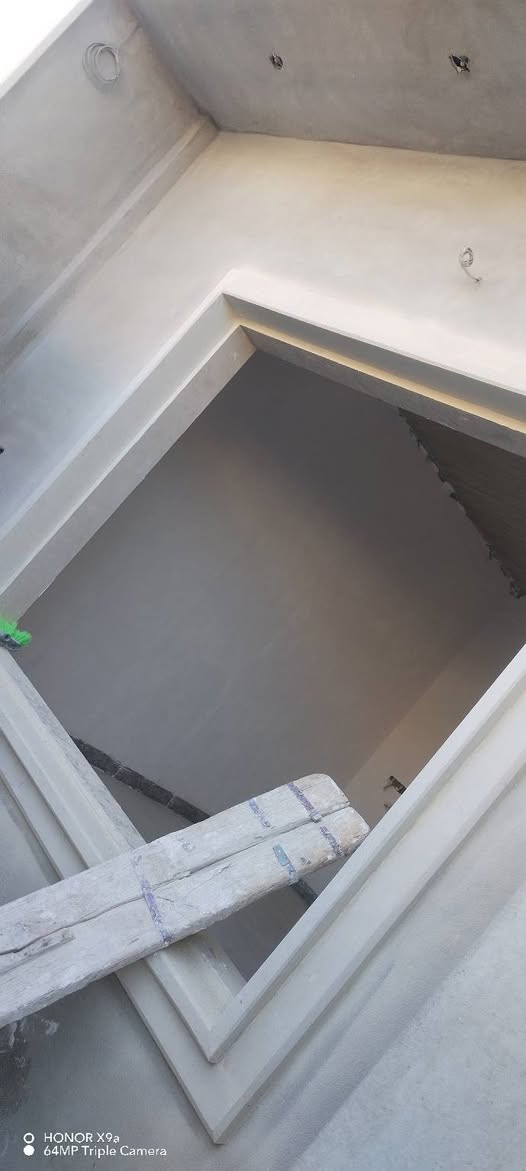 شغلي درز وجلي حلان كوبنات ومرمر واجهات داخل الموصل للاستفسار اتصل عل رقم وتدلل
*********** وتساب 
*********** وتساب
