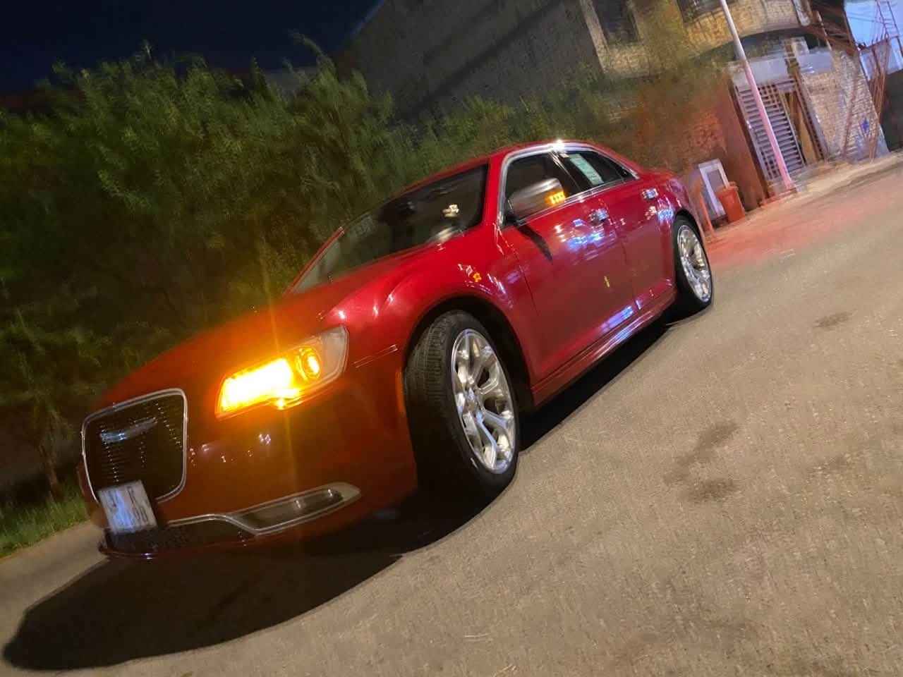 اوبتيما • ٢٠١٥ • البصرة