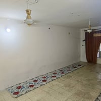 بيت • ٢٠٠م • الحسينية مال الراشدية