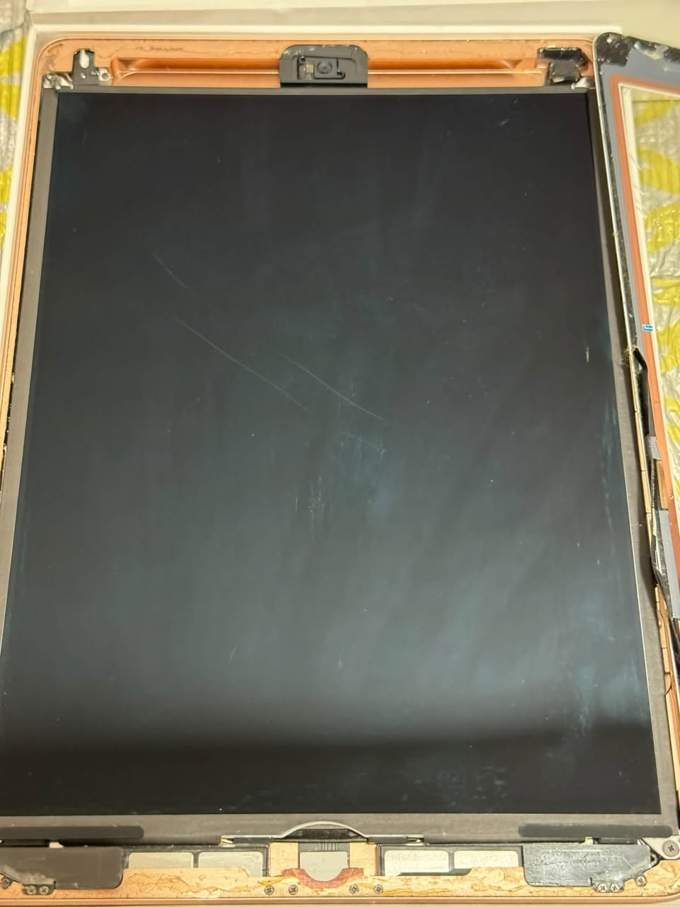 ايباد 7 يحتاجله گلاس بطاريته 80 وذاكرته 128 كلشي مابيه بس يحتاجله لامس واللامس سعره 30-35 الشاشه الجوه كلشي مابيها

سعره 95

ايفون 8 بلاس حالته مزريه يحتاجله ضهر وشاشه 
ب50

بيهن مجال

*********** مكاني حي العدل
