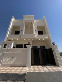 الديوم التصنيع • ١٠٠م • ٣غرف
